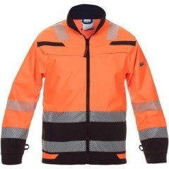 Hydrowear rolniczeczesci.pl