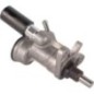 Fuel Pump - 04103662KR Fuel Pump - 04103662KR