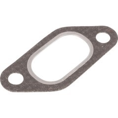 Verteilerdichtung - 04173862N