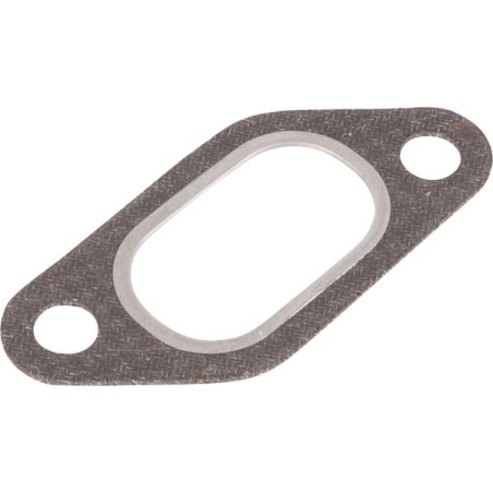 Verteilerdichtung - 04173862N