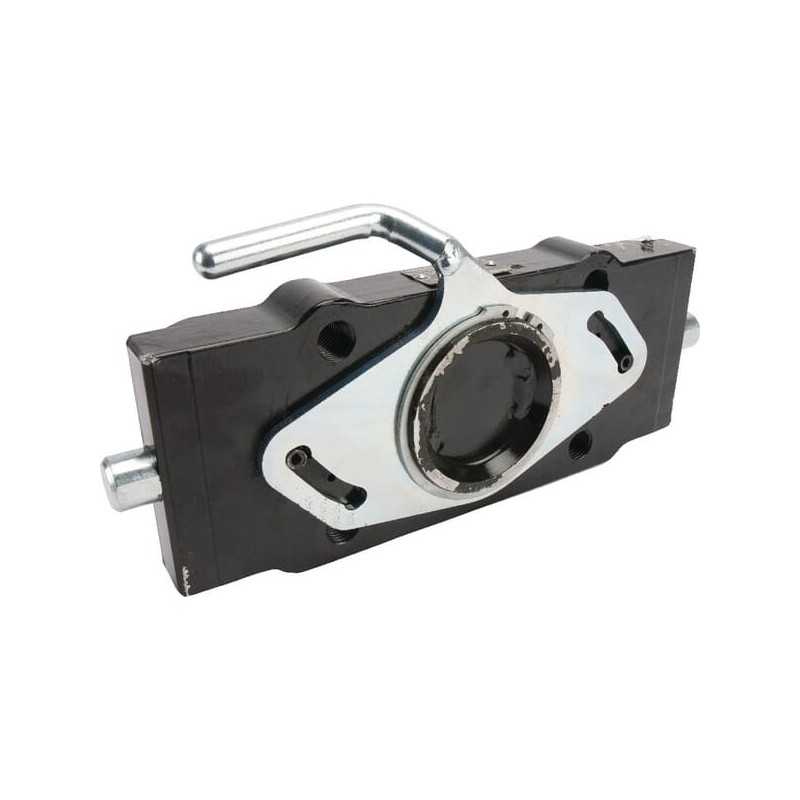 Adaptor plate 330 mm - 03733060A02