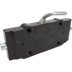 03733060A02 Scharmüller, Scharmüller 
