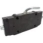 Adapterplatte 330mm - 03733060A02