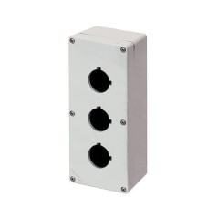 Button housings – produkty dostępne w rolniczeczesci.pl
