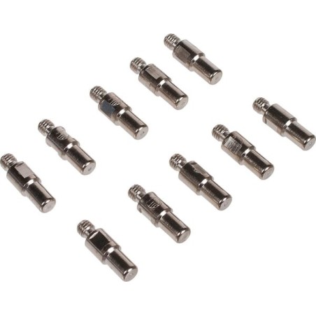 Elektroda plazmowa 10x - 040168GYS