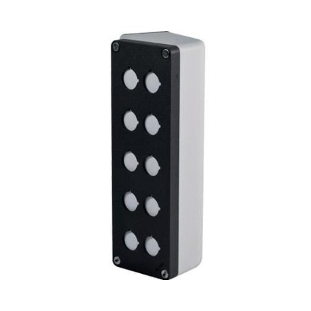Button housings – produkty dostępne w rolniczeczesci.pl