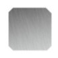Mounting plate - 040P2020 Mounting plate - 040P2020