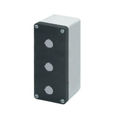 Button housings – produkty dostępne w rolniczeczesci.pl