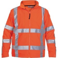 Hydrowear rolniczeczesci.pl
