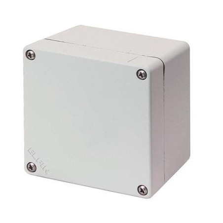 Button housings – produkty dostępne w rolniczeczesci.pl