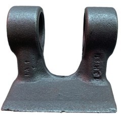 0395801N Unbranded, Hämmer 