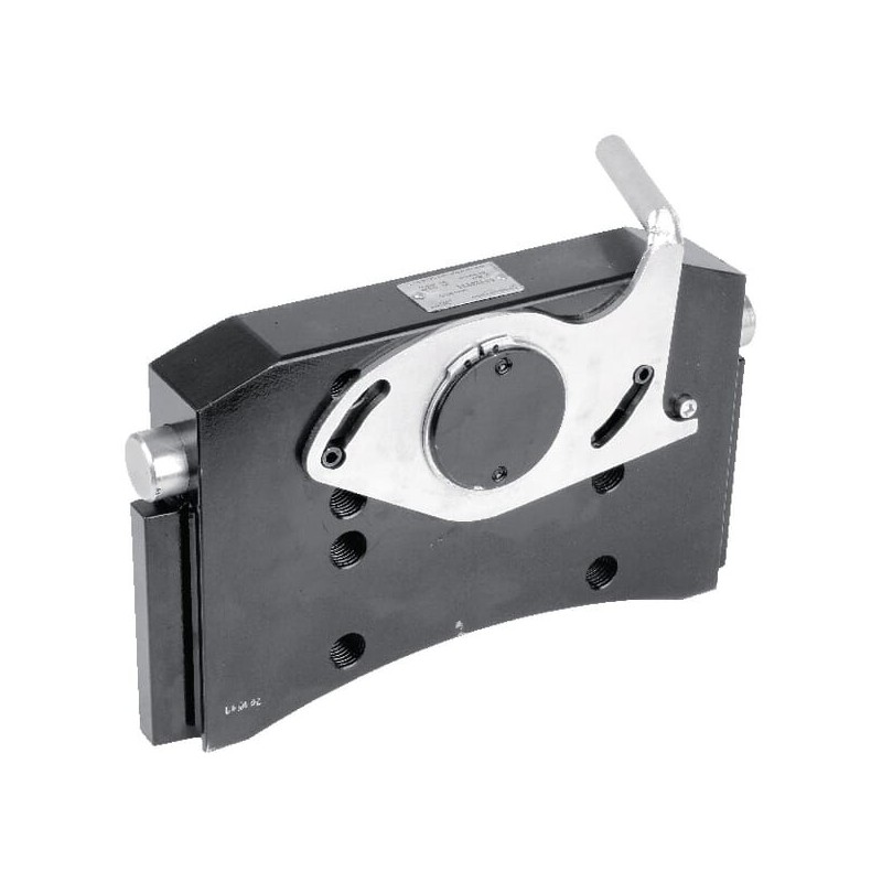 Adapterplatte 320mm - 03732057A02