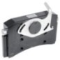 Adapterplatte 320mm - 03732057A02