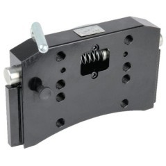 03732057A02 Scharmüller, Scharmüller 