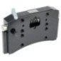 Adapterplatte 320mm - 03732057A02