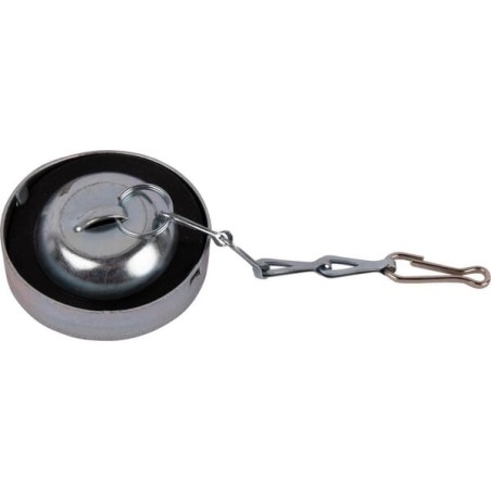 Korek wlewu - 039038430N