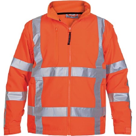 Hydrowear rolniczeczesci.pl