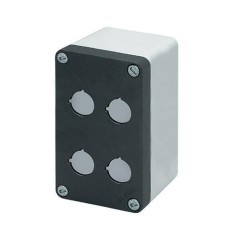 Button housings – produkty dostępne w rolniczeczesci.pl