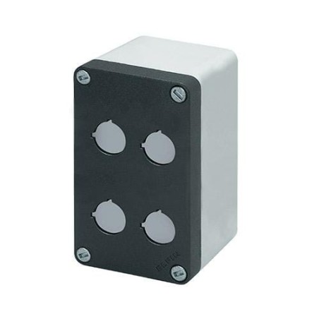 Button housings – produkty dostępne w rolniczeczesci.pl