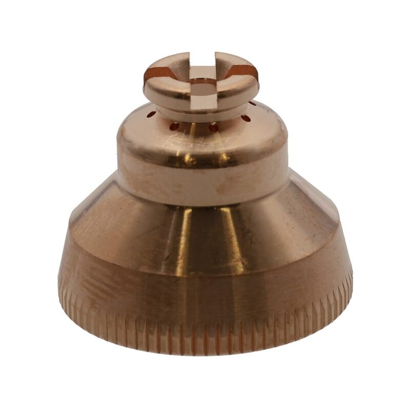 Cutting shield 70A - 037625GYS