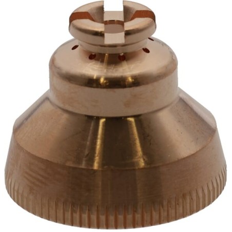 Plasma cutting devices – produkty dostępne w rolniczeczesci.pl