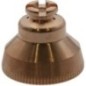 Schneidschutz, 70A - 037625GYS Schneidschutz, 70A - 037625GYS