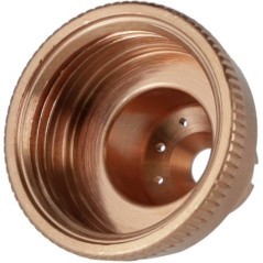 Cutting shield 70A - 037625GYS