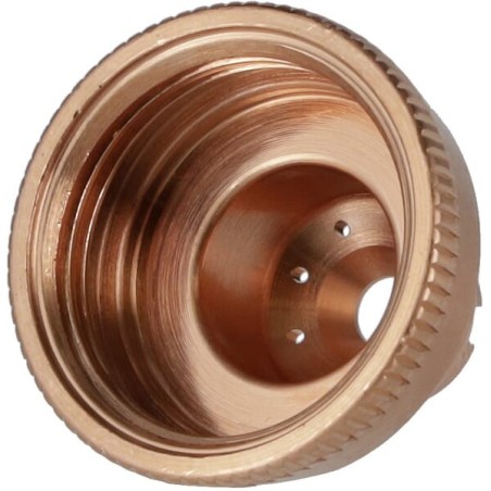 Cutting shield 70A - 037625GYS