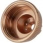 Schneidschutz, 70A - 037625GYS Schneidschutz, 70A - 037625GYS