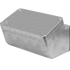 Button housings – produkty dostępne w rolniczeczesci.pl