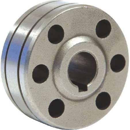Accessories for welders – produkty dostępne w rolniczeczesci.pl