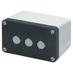 Button housings – produkty dostępne w rolniczeczesci.pl