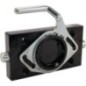 Adapterplatte 225mm - 03722532A02