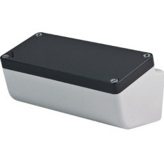 Button housings – produkty dostępne w rolniczeczesci.pl