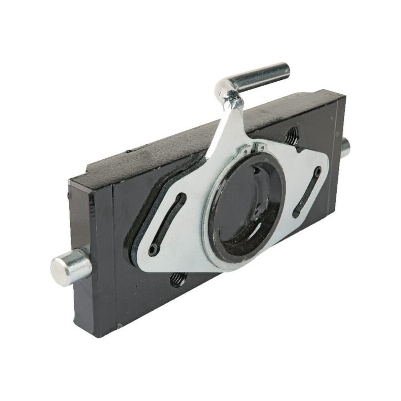 Adapterplatte W310 S28 Archetti - 03731042A02