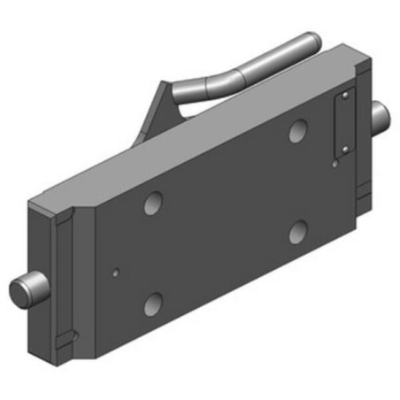 Adapterplatte W310 S28 Archetti - 03731042A02