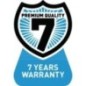 PowerPlus M50 - 038332GAL PowerPlus M50 - 038332GAL