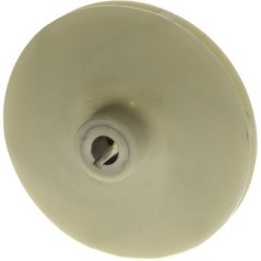 Hypro – produkty dostępne w rolniczeczesci.pl
