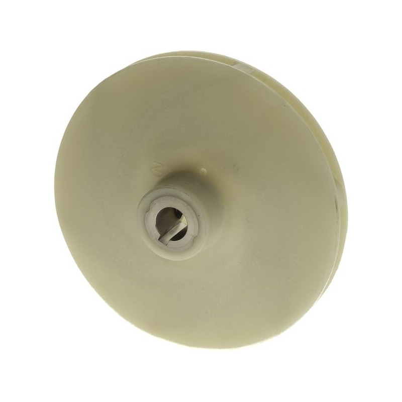 Flügelrad - 04019200P2
