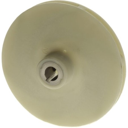 Hypro – produkty dostępne w rolniczeczesci.pl