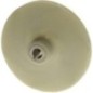Impeller - 04019200P2 Impeller - 04019200P2