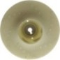 Impeller - 04019200P2 Impeller - 04019200P2
