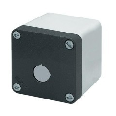 Button housings – produkty dostępne w rolniczeczesci.pl