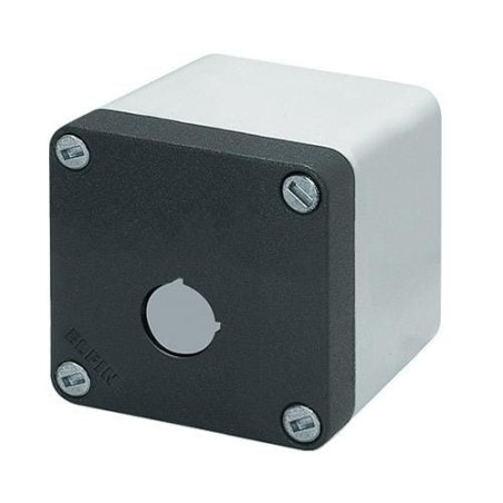 Button housings – produkty dostępne w rolniczeczesci.pl