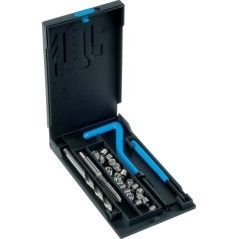 V-Coil rolniczeczesci.pl