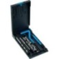V-Coil Thread Repair Kit - 04109VOL V-Coil Thread Repair Kit - 04109VOL