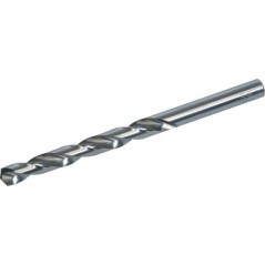 04109VOL V-Coil, Thread repair 
