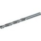 V-Coil Thread Repair Kit - 04109VOL V-Coil Thread Repair Kit - 04109VOL