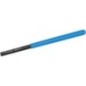 V-Coil Thread Repair Kit - 04109VOL V-Coil Thread Repair Kit - 04109VOL