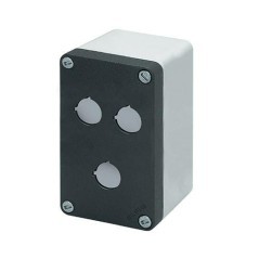 Button housings – produkty dostępne w rolniczeczesci.pl